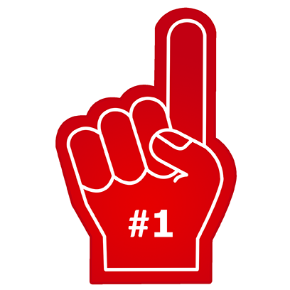 U.S. Football Stickers messages sticker-9