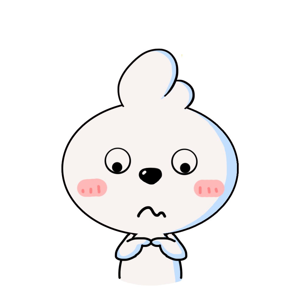 Cute Jojo messages sticker-6