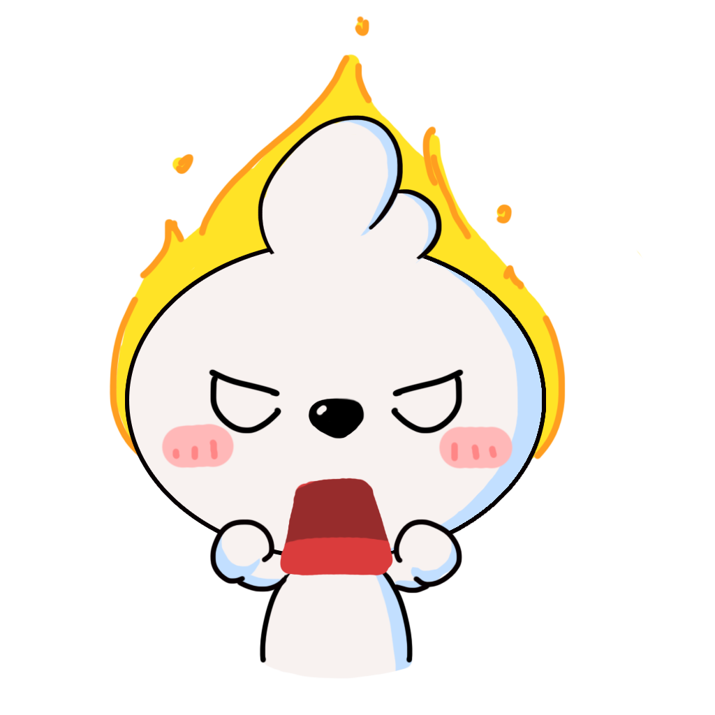 Cute Jojo messages sticker-8