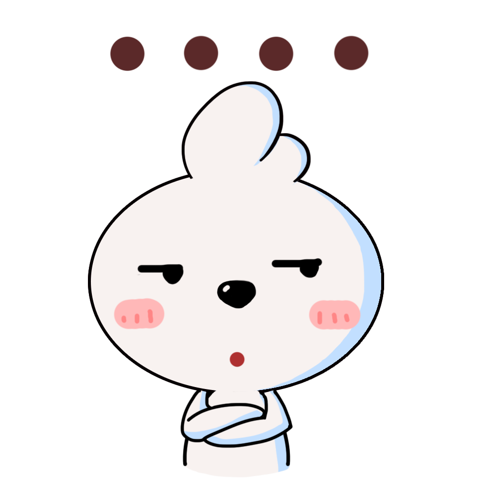 Cute Jojo messages sticker-7