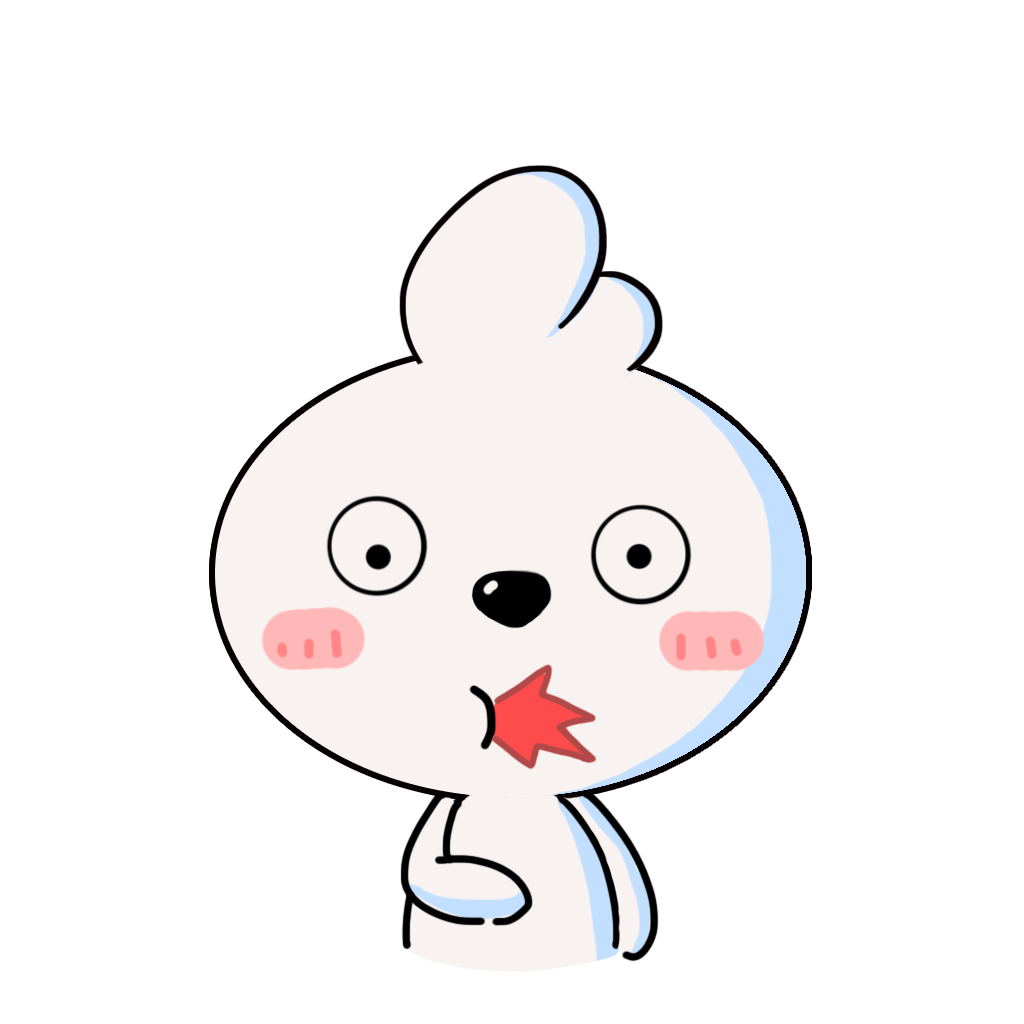 Cute Jojo messages sticker-3