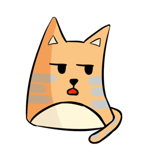 Cosima messages sticker-9