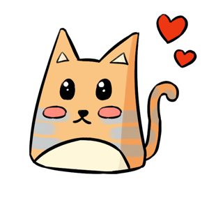 Cosima messages sticker-7