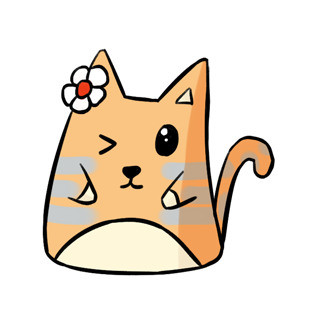 Cosima messages sticker-2