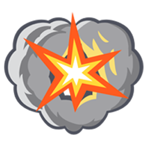 Hills of Steel messages sticker-0