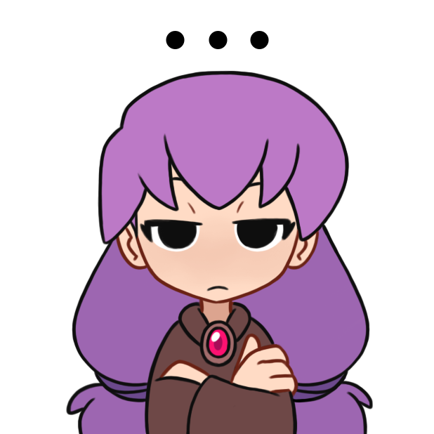 Sweet Sins Superstars messages sticker-2