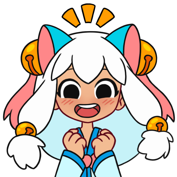 Sweet Sins Superstars messages sticker-1