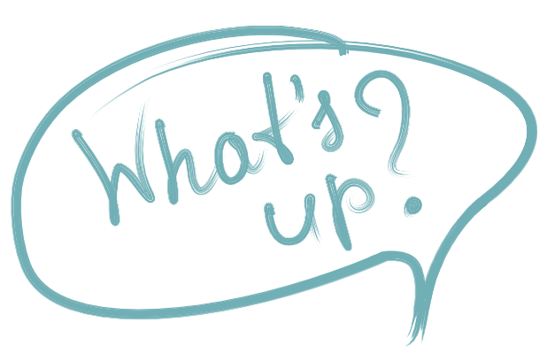 Phrases in frame messages sticker-11