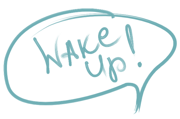 Phrases in frame messages sticker-9