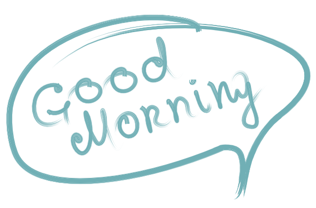 Phrases in frame messages sticker-3