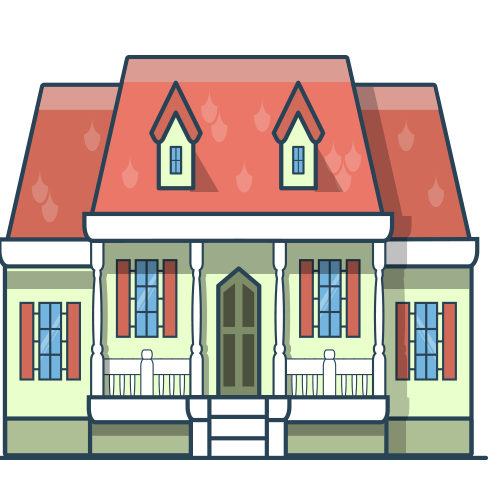 Leraki Dufato messages sticker-0