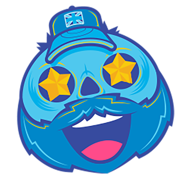 TTC Stickers messages sticker-10