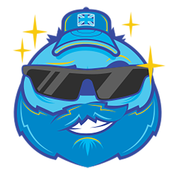 TTC Stickers messages sticker-4
