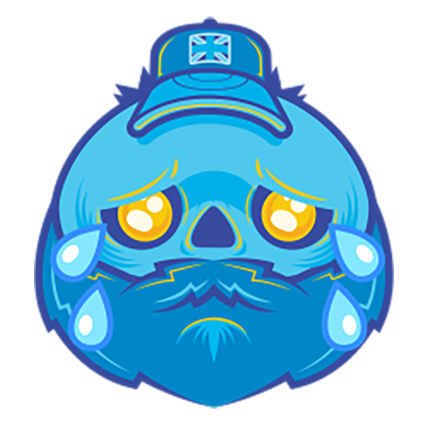 TTC Stickers messages sticker-6