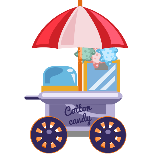 Sakose Kutiru messages sticker-5