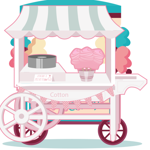 Sakose Kutiru messages sticker-7