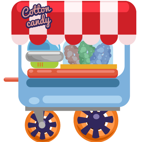 Sakose Kutiru messages sticker-0