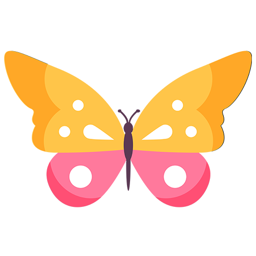 Kicaru Mutoni messages sticker-9