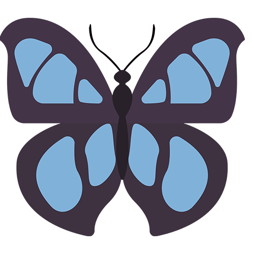 Kicaru Mutoni messages sticker-1
