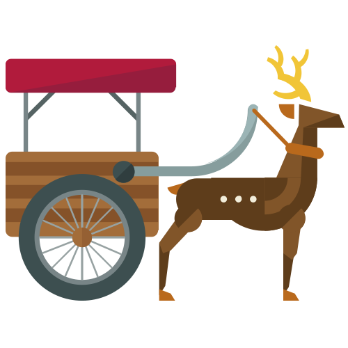Jovoku Wefohe messages sticker-9