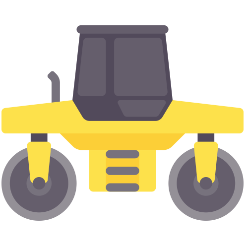 Jovoku Wefohe messages sticker-6