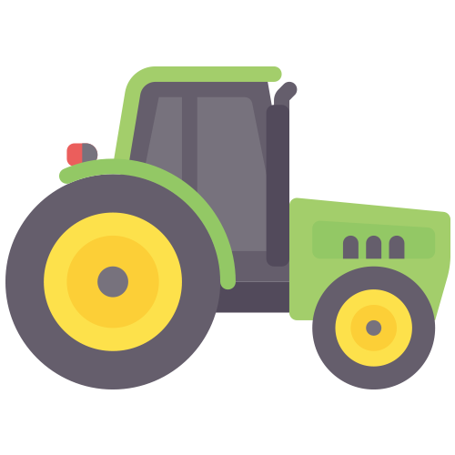 Jovoku Wefohe messages sticker-4