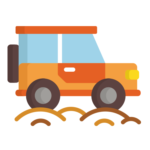 Jovoku Wefohe messages sticker-10