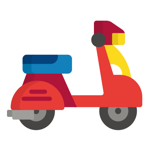 Jovoku Wefohe messages sticker-8