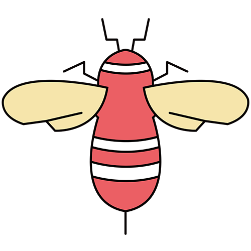 Safule Lociwi messages sticker-8