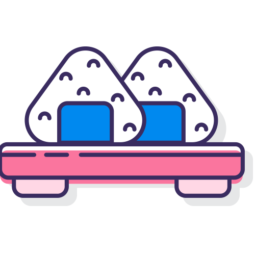 Hateva Mifehi messages sticker-7