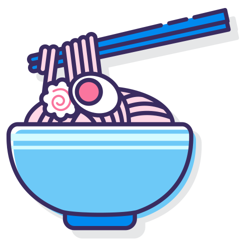 Hateva Mifehi messages sticker-11