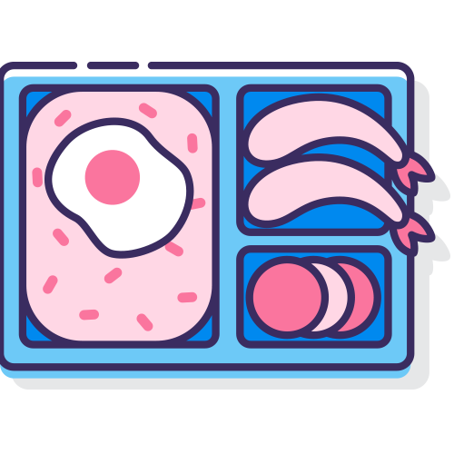 Hateva Mifehi messages sticker-2