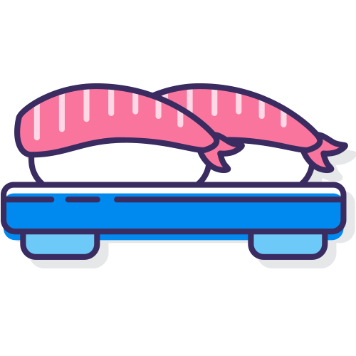 Hateva Mifehi messages sticker-9