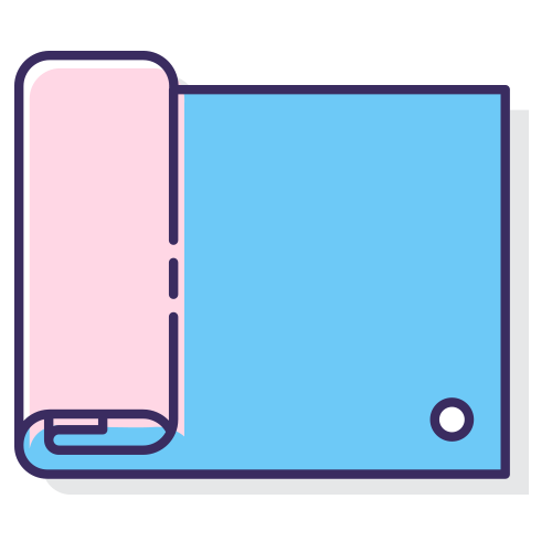 Hateva Mifehi messages sticker-6