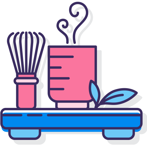 Hateva Mifehi messages sticker-4