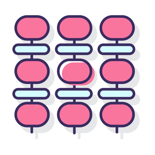 Hateva Mifehi messages sticker-0