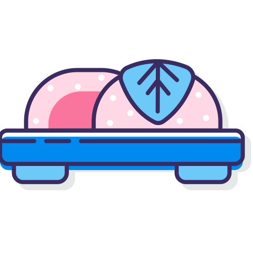 Hateva Mifehi messages sticker-10