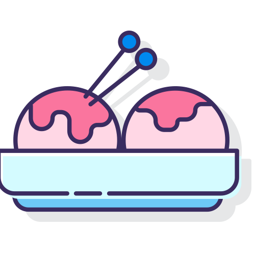Hateva Mifehi messages sticker-8