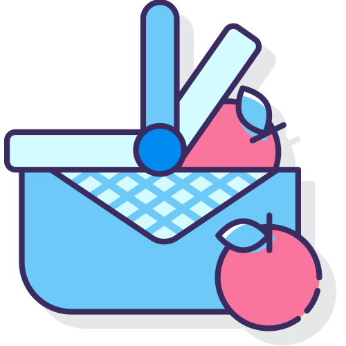 Hateva Mifehi messages sticker-1