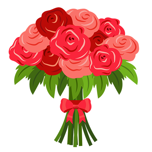 Qecowu Sutafi messages sticker-1
