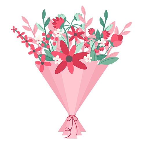 Qecowu Sutafi messages sticker-7