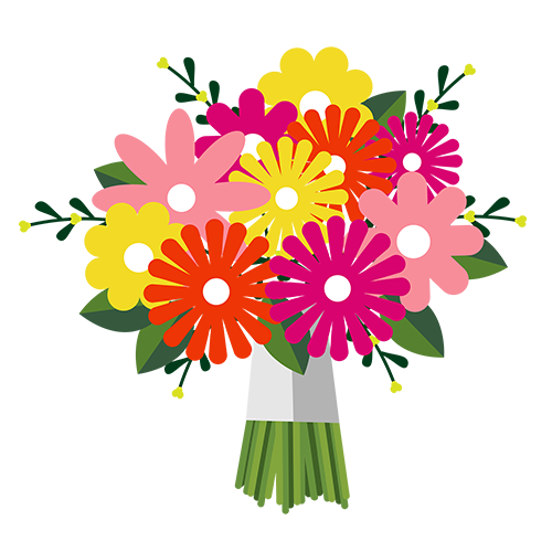 Qecowu Sutafi messages sticker-4