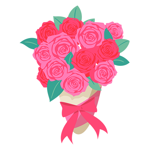 Qecowu Sutafi messages sticker-9