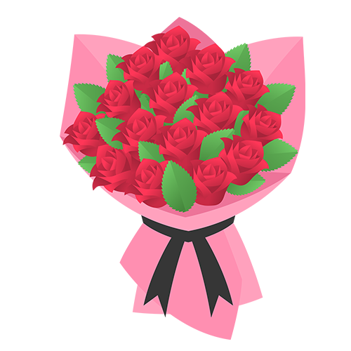 Qecowu Sutafi messages sticker-3