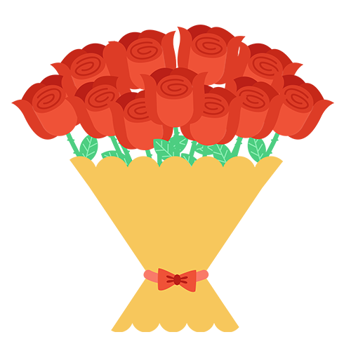 Qecowu Sutafi messages sticker-0
