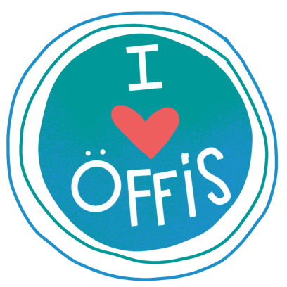 Hacon Sticker messages sticker-5