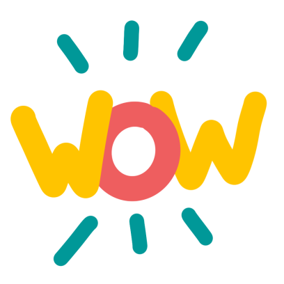 Hacon Sticker messages sticker-11