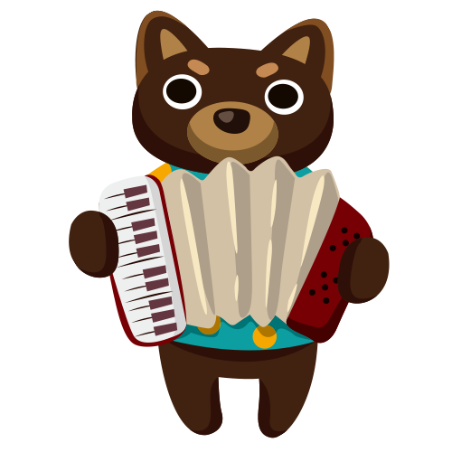 Yisedu Bofotes messages sticker-2