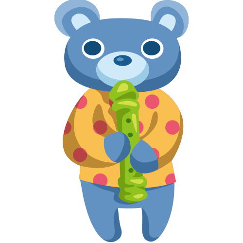 Yisedu Bofotes messages sticker-4