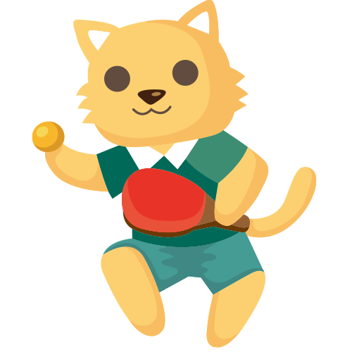 Yisedu Bofotes messages sticker-11